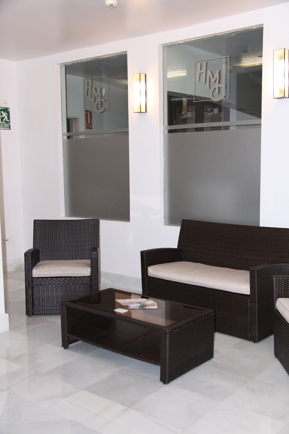 Monjas Del Carmen Hotel Granada Nội địa bức ảnh